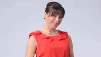 Ce coșmar înfiorător! Ce s-a ales de Irina Petrea, la 15 ani după ce “SuperNanny” a fost scoasă din grilă de Prima TV