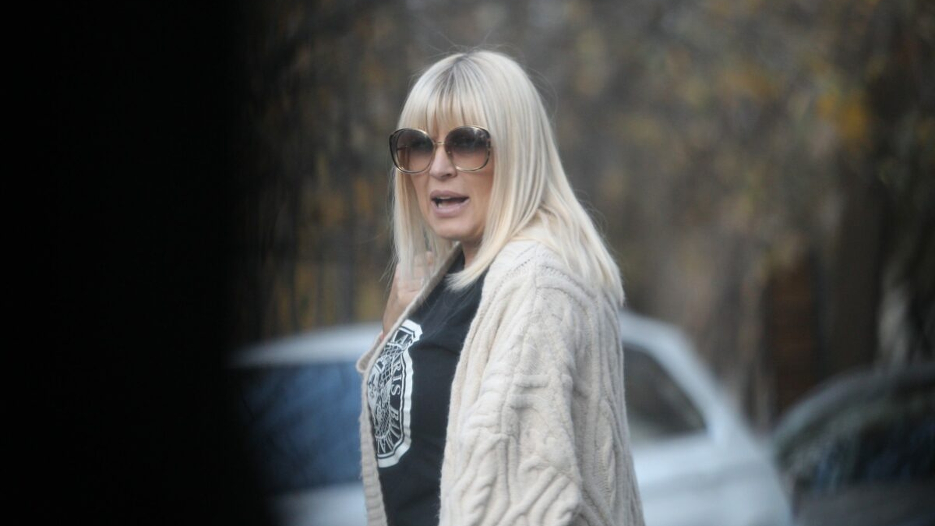 Elena Udrea a primit vestea teribilă! Rămâne în închisoare