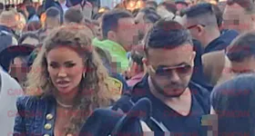 Galerie foto - poza 4