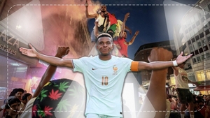 Mbappé, erou pe teren, violențe la Londra și o tragedie în Franța după meci