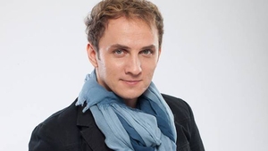 Mihai Trăistariu a avut o copilărie nefericită:"Erau bătăi crunte, bătăi îngrozitoare. Plângeam."