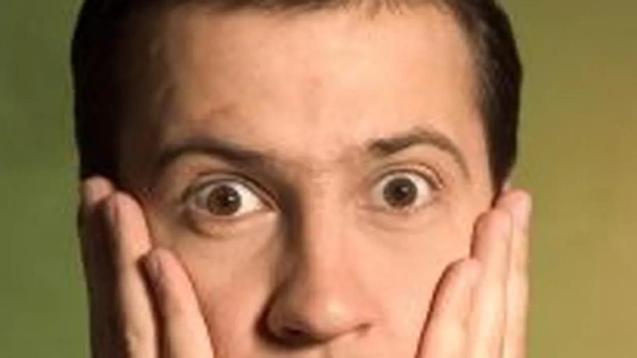 Serban Huidu si sotia raman internati! Cei doi copii ai cuplului au fost externati!