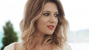 AMALIA ENACHE, atacată dur de ANAF! Ce i s-a întâmplat vedetei Pro Tv