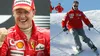 Noi detalii despre Michael Schumacher. Dezvăluirea care schimbă tot ce se știa până acum: „Există tot felul de zvonuri”