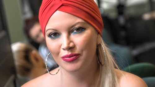 Anunţul OANEI LIS i-a lăsat pe toţi cu gura căscată! "O să avem un..."