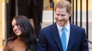 Care este primul job pe care îl va avea Meghan Markle după ce s-a despărțit de Casa Regală. Salariul nu e chiar pe măsura unei prințese