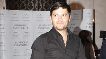 Blestem sau doar pura intamplare? Liviu Varciu le-a purtat noroc femeilor care i-au trecut prin pat, iar el a ramas tot singur! Vezi aici ce s-a ales de ele!