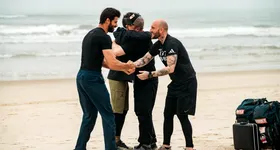 Galerie foto - poza 4