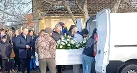 Galerie foto - poza 3