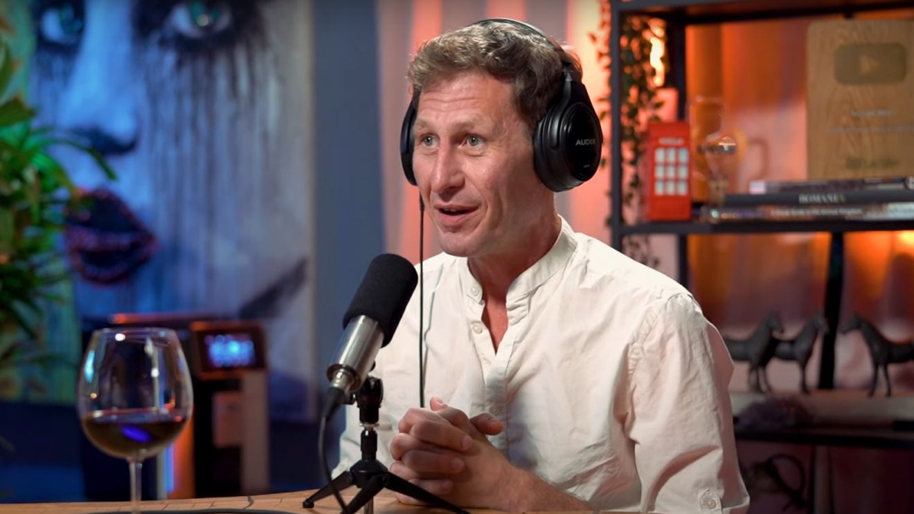 Ce pensie infimă are Mircea Solcanu, de fapt. Cât primește de la statul român