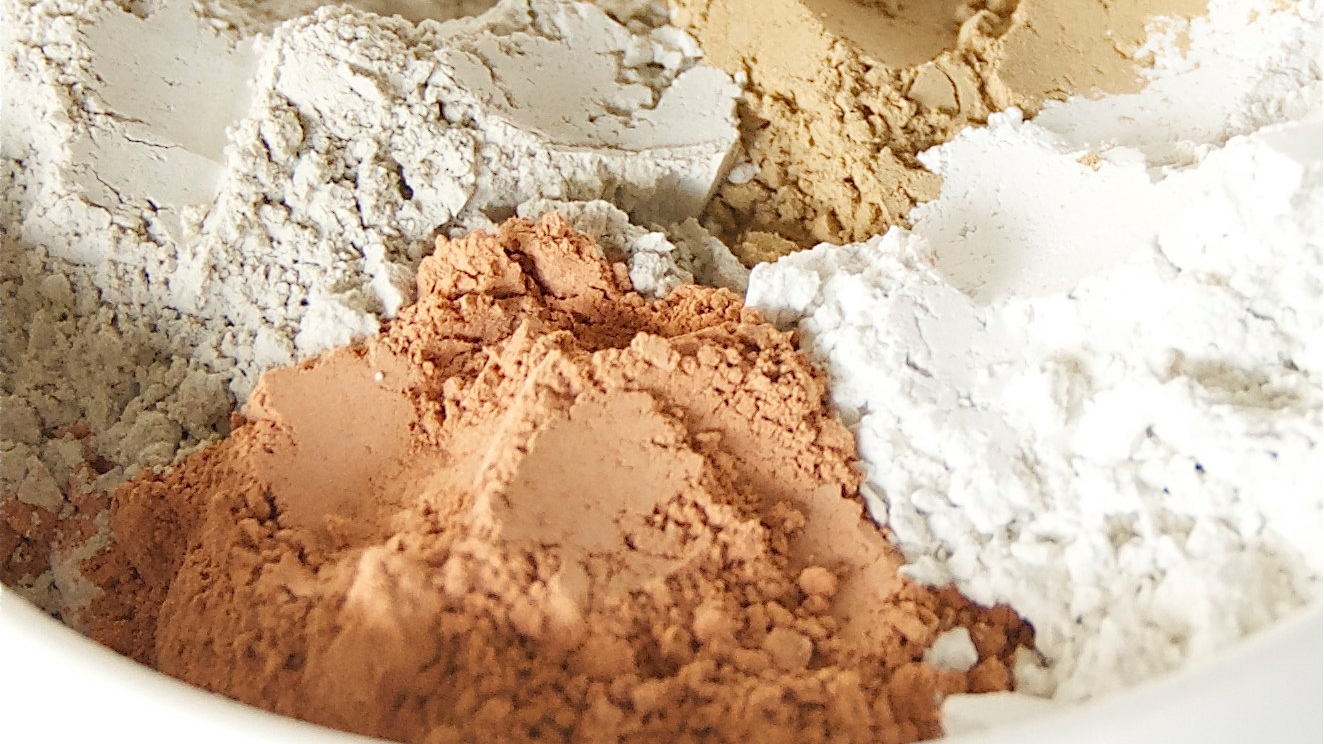 La ce este recomandată o detoxifiere cu argilă! Ajută întreg organismul