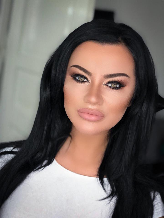 “Nu mai da explicații nimănui!” Carmen de la Sălciua, apărată de mama sa după divorțul de Culiță Sterp