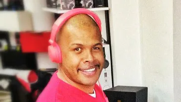 Cabral, despre planurile de Sarbatori: Vom petrece Crăciunul la fel ca în anii trecuţi, în familion