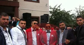 Galerie foto - poza 4