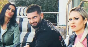 Galerie foto - poza 3