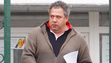 Adrian Iovan este de nerecunoscut! A slabit 22 de kilograme cu dieta minune!