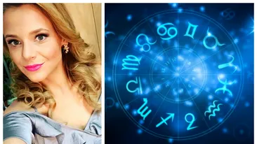 Astrologul Roxana Lușneasc avertizează: “Atenție la marile evenimente din perioada 7 martie 2019-septembrie 2020!”. Care sunt veștile pentru zodii