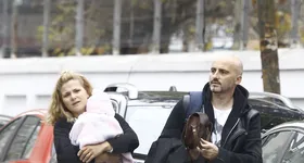 Galerie foto - poza 1