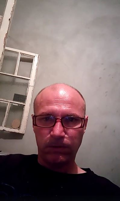 El este bărbatul care a incendiat o fată de 17 ani din Mehedinți! Ion Cristian Turnagiu plănuia să se sinucidă. Ce mesaj a postat pe Facebook înainte să își pună planul diabolic în aplicare