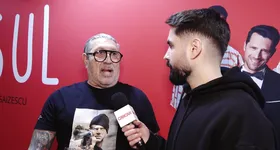 Galerie foto - poza 4