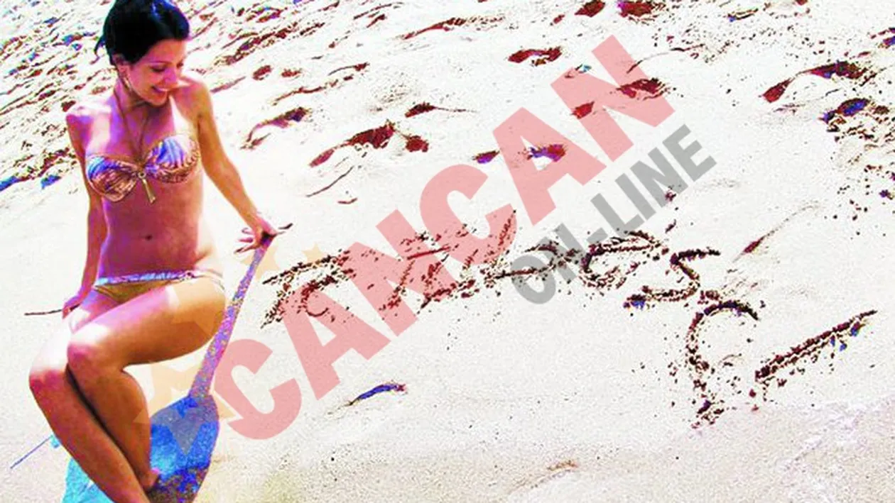 Relatia este sub semnul intrebarii