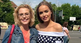 Galerie foto - poza 4