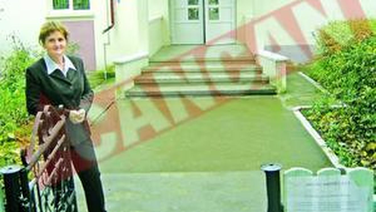 Muncesc pe tarlalele profesorilor