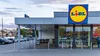 Lidl dă cupon de 50 de lei înainte de Paște. Reducerile din magazine ajung până la 38%