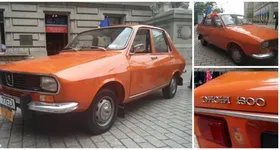 Galerie foto - poza 4