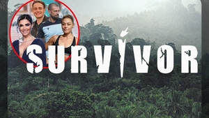 Se anunță război în toată regula la Antena 1. Ei sunt concurenții care se luptă pentru marele premiu la Survivor 2026