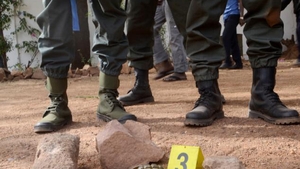 ULTIMA ORA! Teroristii au atacat un hotel din Mali, 170 de oameni sunt ostatici