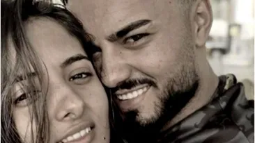 Jador vrea să o recucerească pe Georgiana, iubita din facultate. Cum a fost surprins artistul