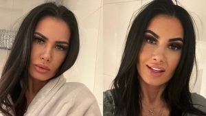 Oana Zăvoranu revine pe micile ecrane! Cu ce post TV a semnat: ”Ca să vă puteți bucura de mine”
