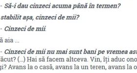 Galerie foto - poza 3