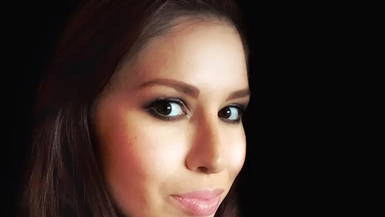 Gemenii Cristinei Bălan au împlinit cinci ani: ”Suntem fresh, de ziua lor”