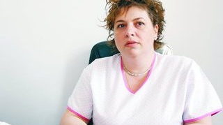 Arsurile superficiale, tratate cu succes