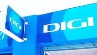 RCS RDS a dat lovitura în România! Toţi clienţii Digi trebuie să ştie asta