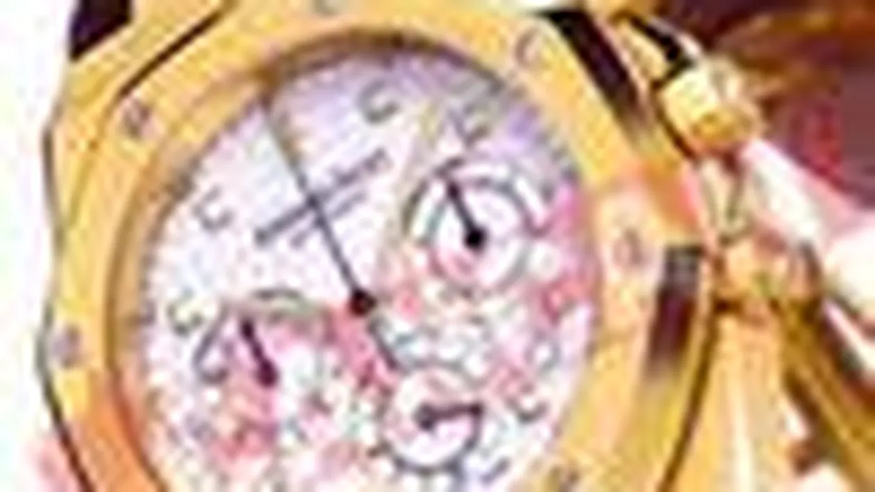 Ora exacta in fotbal costa zeci de mii de euro