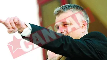 Are pe telefon imnul Craiovei