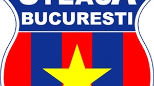 Meciul Steaua - Schalke a fost amanat! Se va juca pe 21 septembrie!