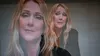 Celine Dion va susține 10 noi concerte. Când și unde o pot vedea fanii live