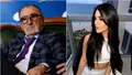 Ce a putut păţi unica fiică a lui Ion Ţiriac în cel mai drag loc pentru tatăl său: Fug de rup papucii