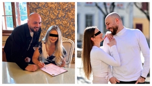 Lacrimi și tristețe după moartea lui Mircea Totolici. Cu ce se ocupa nepotul lui Mircea Rednic