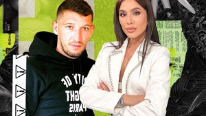 Adelina Nica și Mihai Costea au dat-o la pace: ”Nu putea să accepte că s-a terminat...”