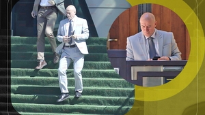 Ministrul-viral al Culturii, chemat la bossul lui ca să explice cum e cu ”interesul național”