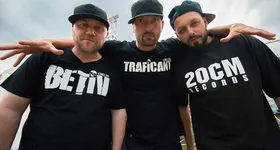 Galerie foto - poza 4