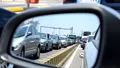Șoferii, vizați de noi restricții pe drumurile publice. Directivă UE