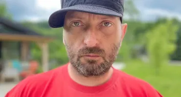 Strategia lui Cheloo pentru noul sezon Asia Express. Juratul de la iUmor, primele declarații: ”Nu ne sperie!”