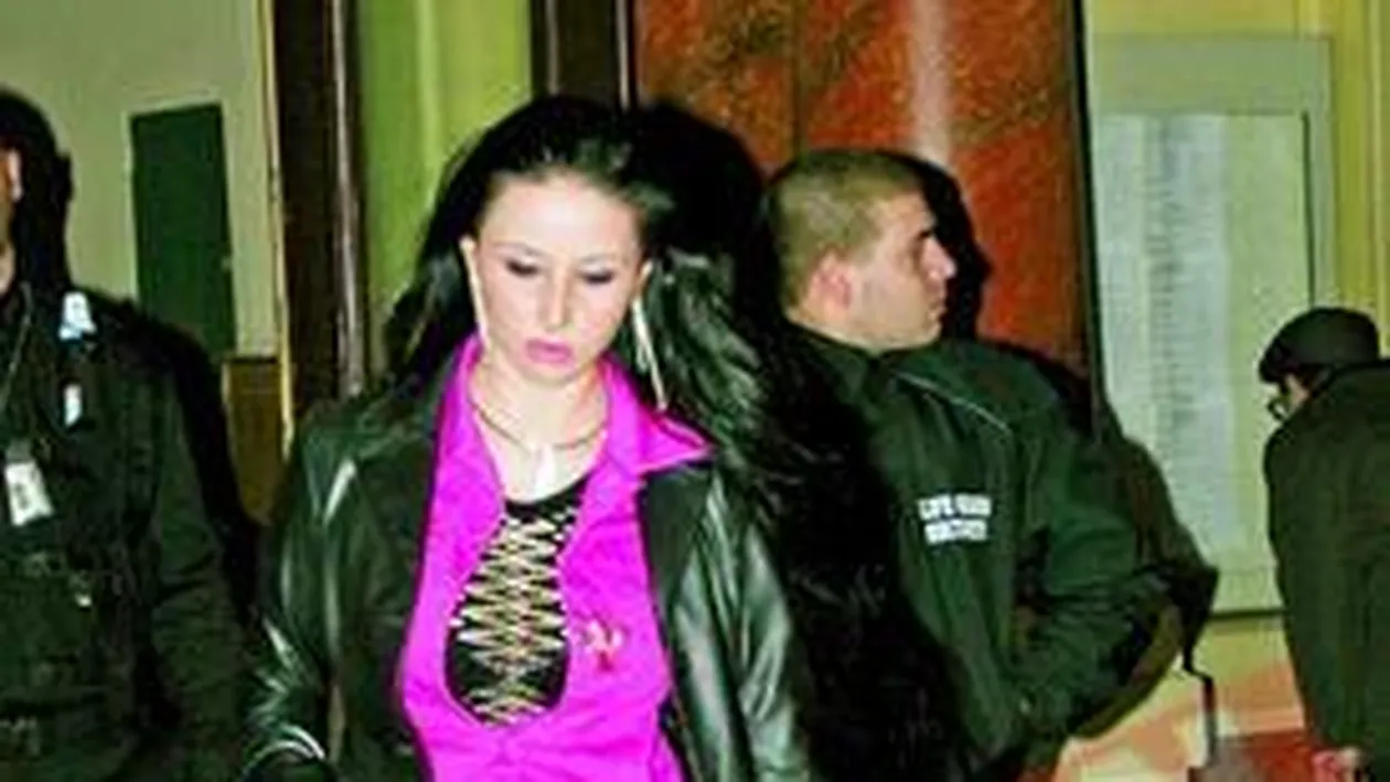 Ii zicea lui Dumnezeu Sefu'