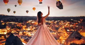 Galerie foto - poza 4